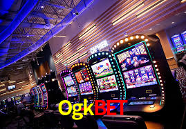 Ogkbet