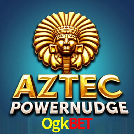 Ogkbet