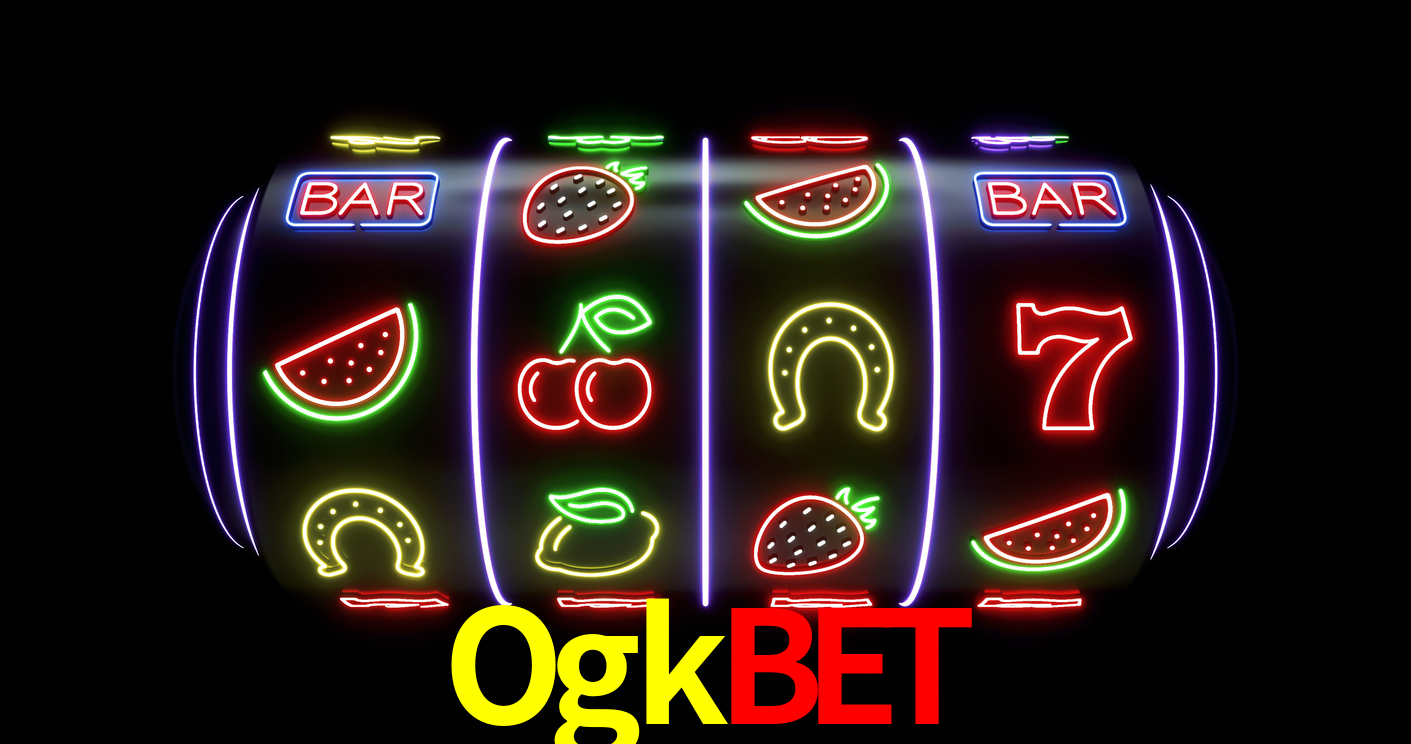 Ogkbet