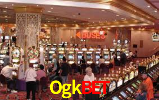 Ogkbet