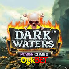 Ogkbet