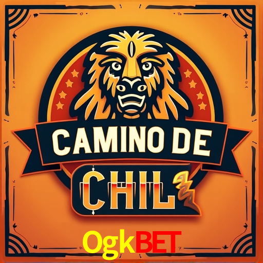 Ogk Bet