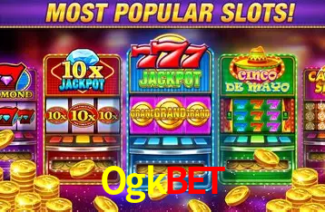 Ogk Bet