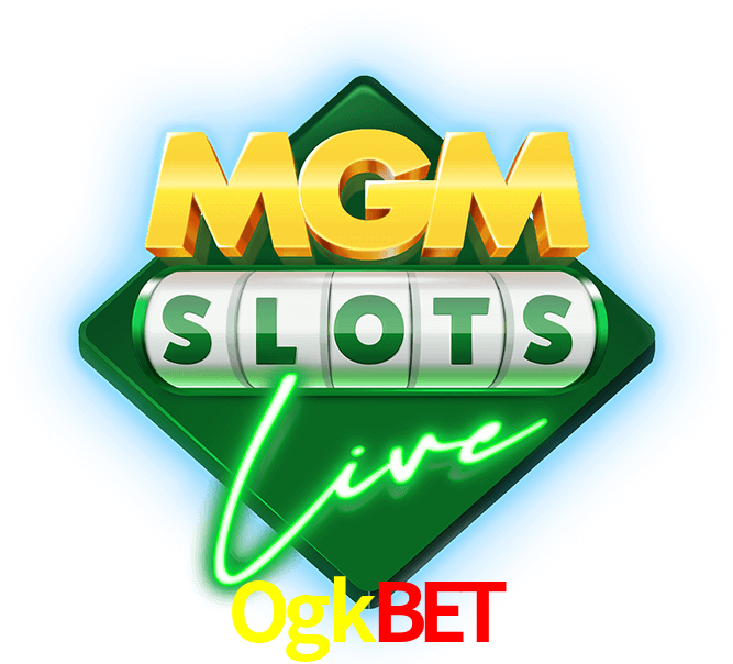 Ogkbet