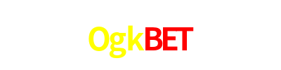 Ogkbet