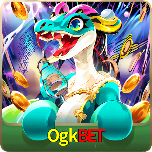 Ogkbet